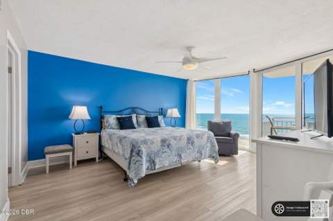3555 S Atlantic Avenue #303, Daytona Beach Shores FL - photo 16 of 29