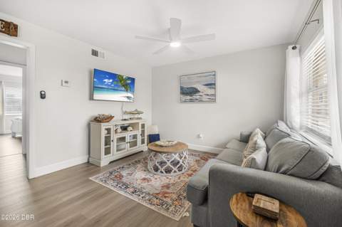 3724 S Atlantic Avenue #20, Daytona Beach Shores FL - photo 7 of 32