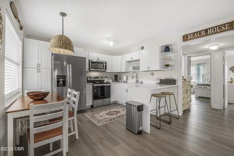 3724 S Atlantic Avenue #20, Daytona Beach Shores FL - photo 8 of 32