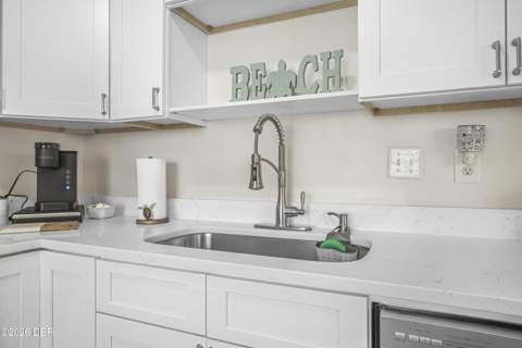 3724 S Atlantic Avenue #20, Daytona Beach Shores FL - photo 9 of 32
