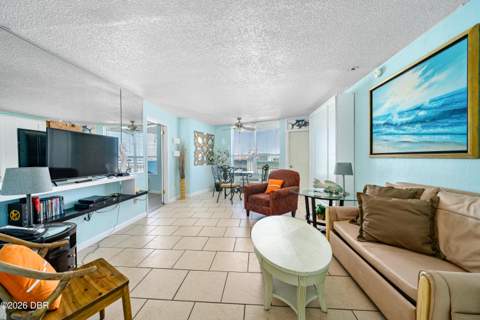 313 S Atlantic Avenue #602 & 604, Daytona Beach FL - photo 6 of 33