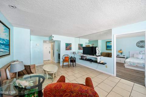 313 S Atlantic Avenue #602 & 604, Daytona Beach FL - photo 7 of 33