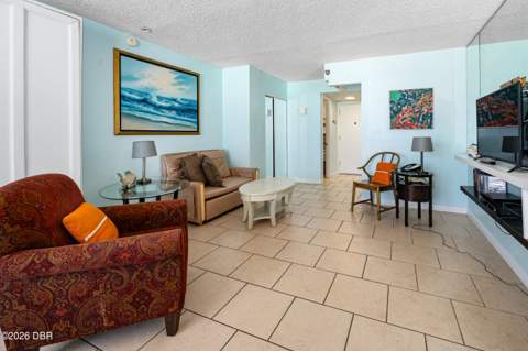 313 S Atlantic Avenue #602 & 604, Daytona Beach FL - photo 8 of 33