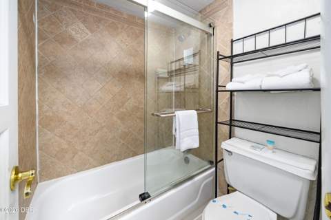 313 S Atlantic Avenue #602 & 604, Daytona Beach FL - photo 9 of 33