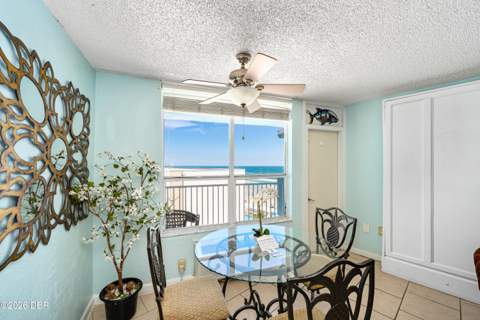 313 S Atlantic Avenue #602 & 604, Daytona Beach FL - photo 10 of 33