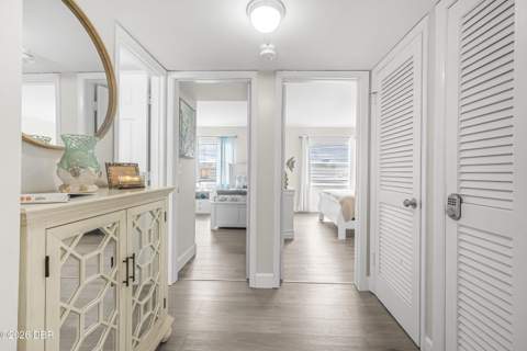 3724 S Atlantic Avenue #20, Daytona Beach Shores FL - photo 12 of 32