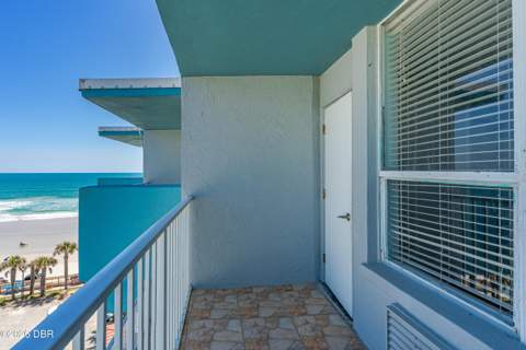 313 S Atlantic Avenue #602 & 604, Daytona Beach FL - photo 11 of 33