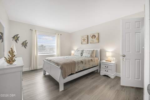 3724 S Atlantic Avenue #20, Daytona Beach Shores FL - photo 13 of 32