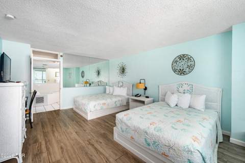 313 S Atlantic Avenue #602 & 604, Daytona Beach FL - photo 14 of 33