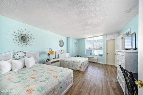 313 S Atlantic Avenue #602 & 604, Daytona Beach FL - photo 15 of 33
