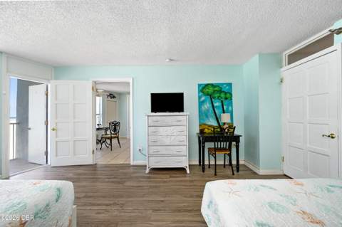 313 S Atlantic Avenue #602 & 604, Daytona Beach FL - photo 16 of 33