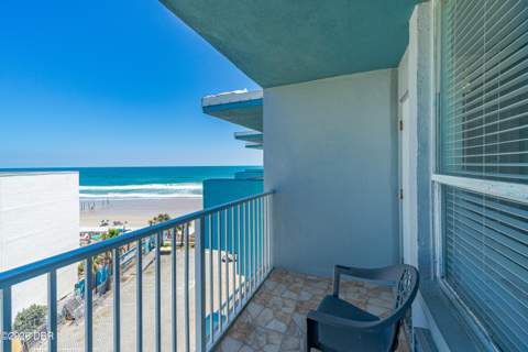 313 S Atlantic Avenue #602 & 604, Daytona Beach FL - photo 17 of 33