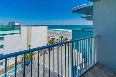 313 S Atlantic Avenue #602 & 604, Daytona Beach FL - photo 18 of 33
