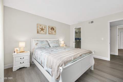3724 S Atlantic Avenue #20, Daytona Beach Shores FL - photo 14 of 32