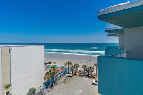 313 S Atlantic Avenue #602 & 604, Daytona Beach FL - photo 19 of 33