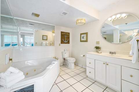 313 S Atlantic Avenue #602 & 604, Daytona Beach FL - photo 20 of 33