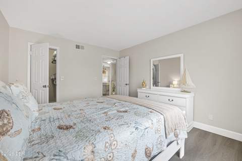 3724 S Atlantic Avenue #20, Daytona Beach Shores FL - photo 15 of 32