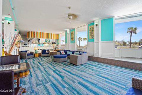 313 S Atlantic Avenue #602 & 604, Daytona Beach FL - photo 23 of 33