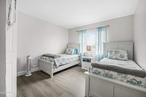 3724 S Atlantic Avenue #20, Daytona Beach Shores FL - photo 17 of 32