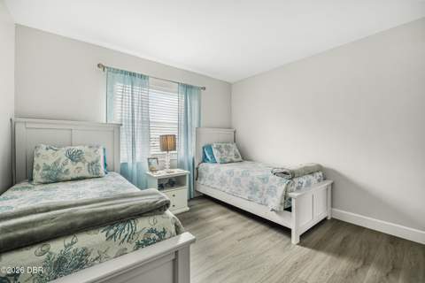 3724 S Atlantic Avenue #20, Daytona Beach Shores FL - photo 18 of 32