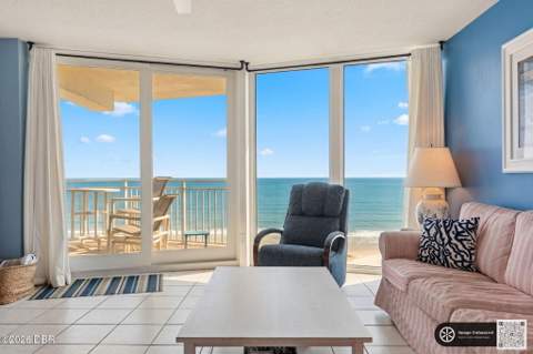 3555 S Atlantic Avenue #303, Daytona Beach Shores FL - photo 7 of 29
