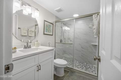3724 S Atlantic Avenue #20, Daytona Beach Shores FL - photo 20 of 32