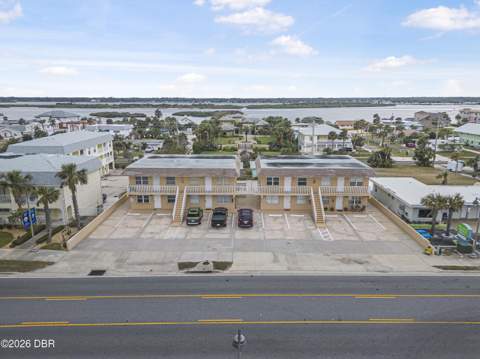 3724 S Atlantic Avenue #20, Daytona Beach Shores FL - photo 21 of 32