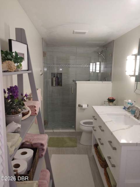 1224 S Peninsula Drive #514, Daytona Beach FL - photo 21 of 39