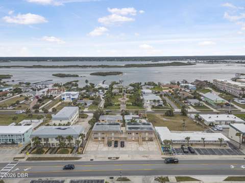 3724 S Atlantic Avenue #20, Daytona Beach Shores FL - photo 22 of 32