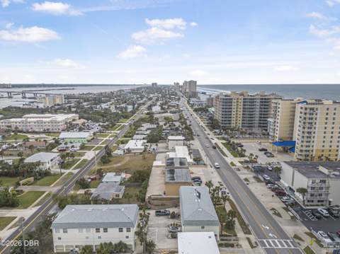 3724 S Atlantic Avenue #20, Daytona Beach Shores FL - photo 23 of 32