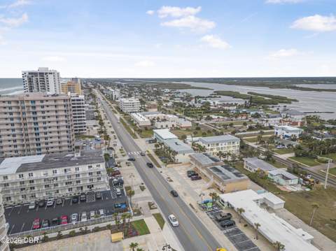 3724 S Atlantic Avenue #20, Daytona Beach Shores FL - photo 24 of 32