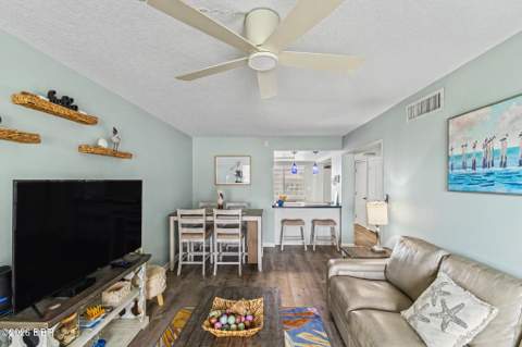3663 S Atlantic Avenue #33B, New Smyrna Beach FL - photo 24 of 47