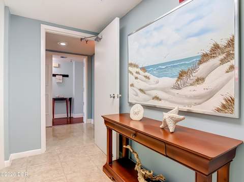 1239 Ocean Shore Boulevard #7-F-6, Ormond Beach FL - photo 7 of 61