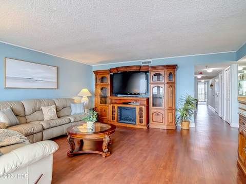 1239 Ocean Shore Boulevard #7-F-6, Ormond Beach FL - photo 8 of 61