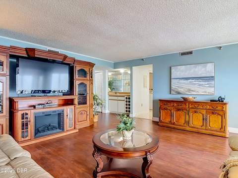 1239 Ocean Shore Boulevard #7-F-6, Ormond Beach FL - photo 9 of 61