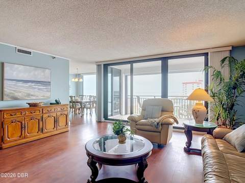 1239 Ocean Shore Boulevard #7-F-6, Ormond Beach FL - photo 11 of 61