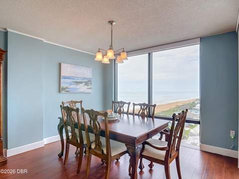 1239 Ocean Shore Boulevard #7-F-6, Ormond Beach FL - photo 12 of 61