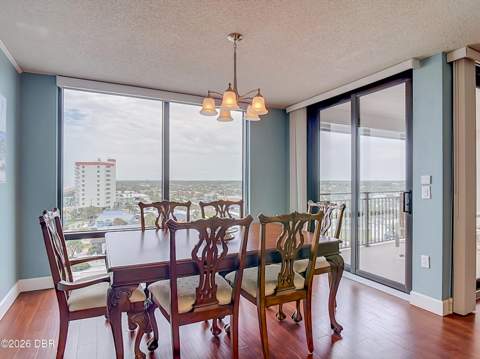 1239 Ocean Shore Boulevard #7-F-6, Ormond Beach FL - photo 14 of 61