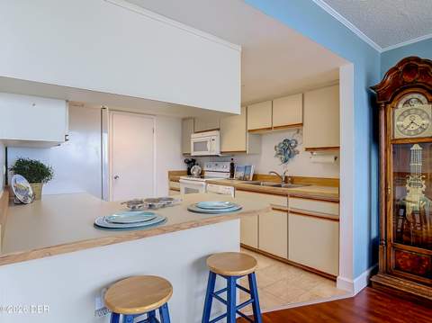 1239 Ocean Shore Boulevard #7-F-6, Ormond Beach FL - photo 15 of 61