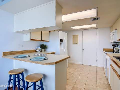 1239 Ocean Shore Boulevard #7-F-6, Ormond Beach FL - photo 16 of 61