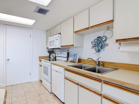 1239 Ocean Shore Boulevard #7-F-6, Ormond Beach FL - photo 17 of 61