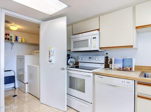 1239 Ocean Shore Boulevard #7-F-6, Ormond Beach FL - photo 18 of 61