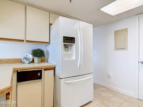 1239 Ocean Shore Boulevard #7-F-6, Ormond Beach FL - photo 20 of 61