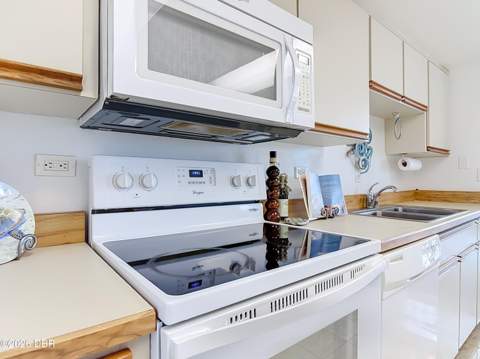 1239 Ocean Shore Boulevard #7-F-6, Ormond Beach FL - photo 21 of 61