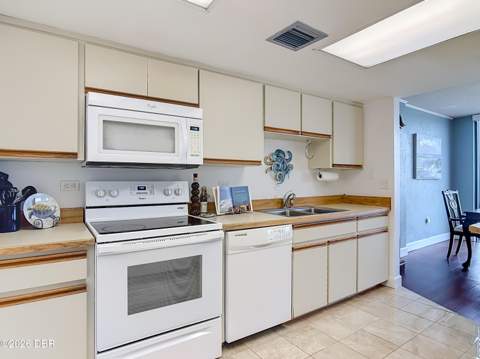 1239 Ocean Shore Boulevard #7-F-6, Ormond Beach FL - photo 22 of 61