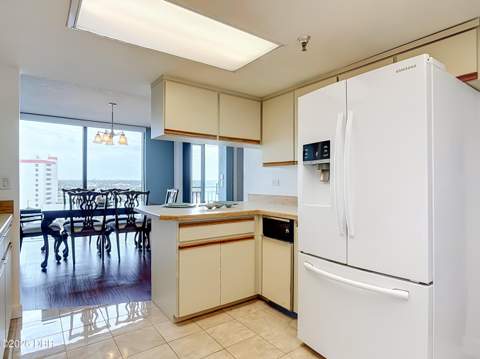 1239 Ocean Shore Boulevard #7-F-6, Ormond Beach FL - photo 23 of 61