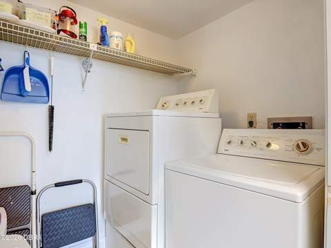 1239 Ocean Shore Boulevard #7-F-6, Ormond Beach FL - photo 19 of 61