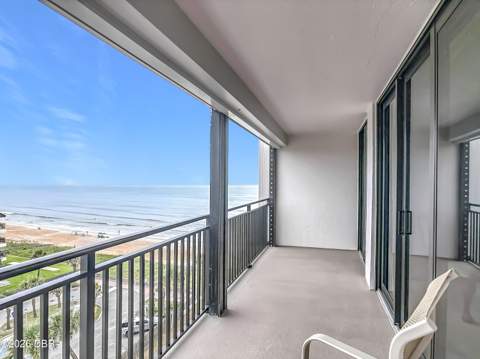 1239 Ocean Shore Boulevard #7-F-6, Ormond Beach FL - photo 6 of 61