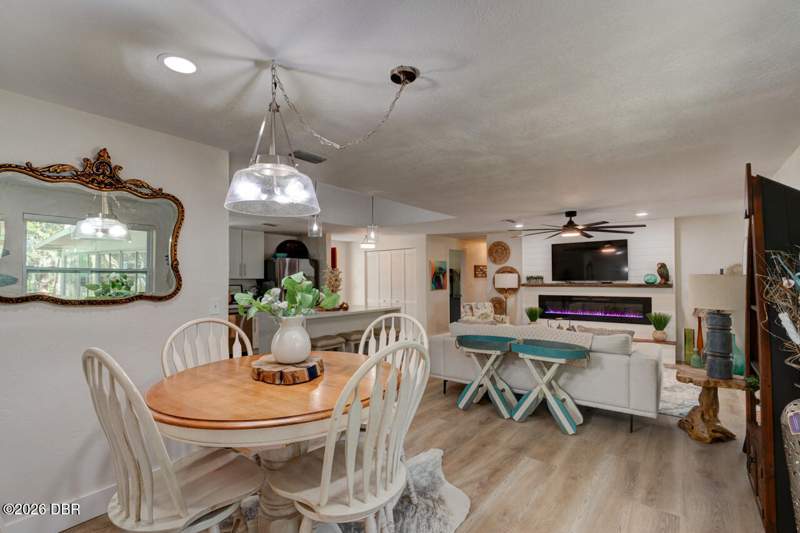 4 bedroom Single Family Residence at 22 Cedar Street, Not In Subdivision, Port Orange — photo 4