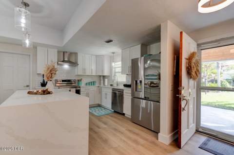 22 Cedar Street, Port Orange FL - photo 7 of 32